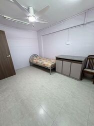 Blk 28 Brickworks Estate (Bukit Merah), HDB 3 Rooms #543920701